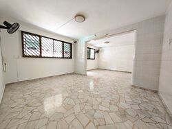 Blk 16 Toh Yi Gardens (Bukit Timah), HDB 4 Rooms #548950491